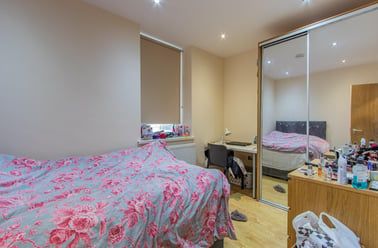 Northcote Street, Plasnewydd, Cardiff - Image 3